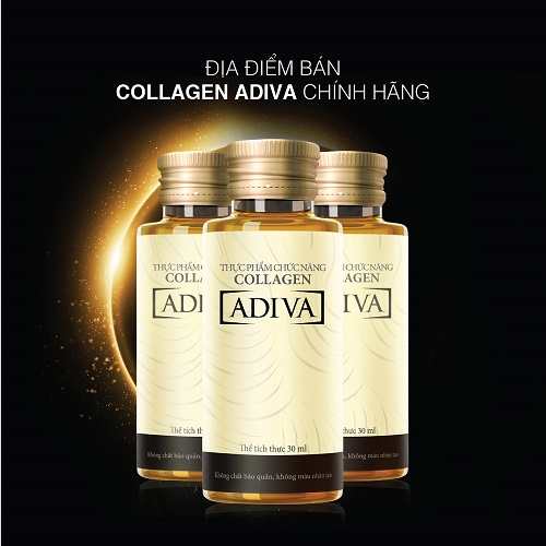 nghe and collagen 20-7-01
