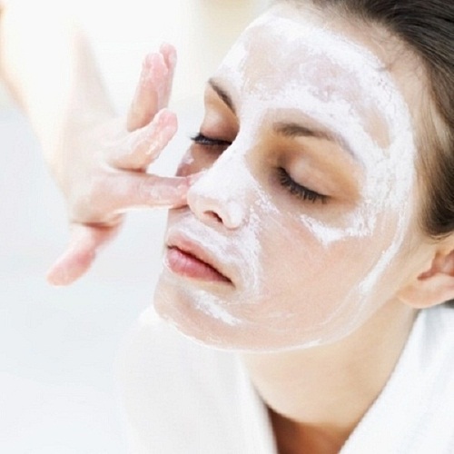 cách dùng sữa rửa mặt đúng cách cách dùng sữa rửa mặt đúng cách
