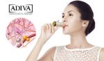 cach su dung collagen