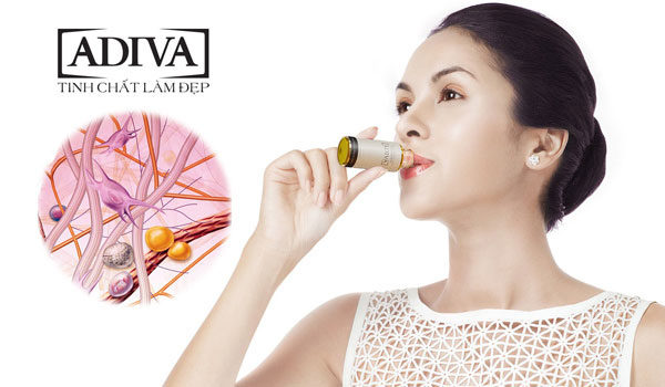 cach su dung collagen