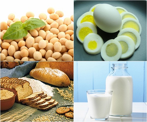 Nên ăn uống như thế nào để dưỡng da đẹp sau khi sinh em bé? ăn uống thế nào để dưỡng da đẹp sau khi sinh