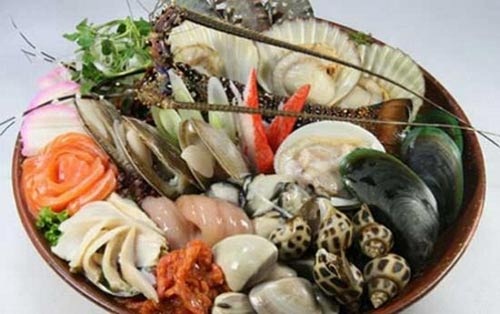 ăn uống thế nào để dưỡng da đẹp sau khi sinh ăn uống thế nào để dưỡng da đẹp sau khi sinh