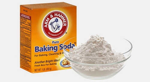 baking-soda-la-gi-baking-soda-mua-o-dau-2