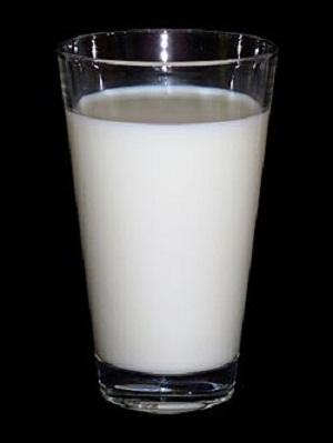 hình sữa tươi