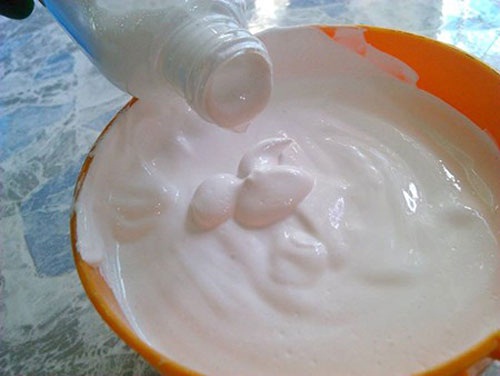 Bạn đã biết công thức làm sữa non cực kỳ đơn giản để tắm trắng hiệu quả tại  nhà chưa? - Collagen ADIVA