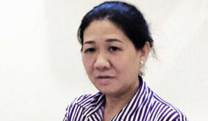 Cô Thu Thủy chia sẻ: "Hết bệnh đau dạ dày nhờ uống viên Nghệ Micell ADIVA của Đức" Cô Thu Thủy chia sẻ: "Hết bệnh đau dạ dày nhờ uống viên Nghệ Micell ADIVA của Đức" - unnamed3 300x175