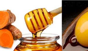 Bạn đã biết bài thuốc trứng gà, nghệ vàng và mật ong chữa đau dạ dày chưa? - Capture 12 300x175