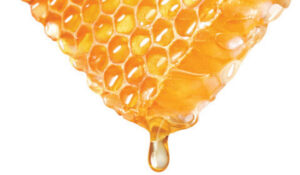 Đau dạ dày uống mật ong có tốt hay không? - dau da day uong mat ong 7 300x175