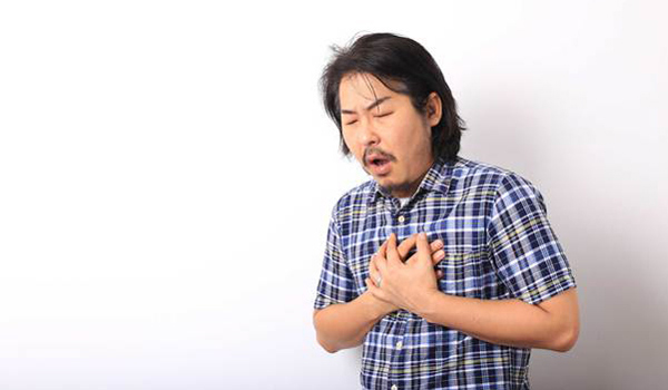 o hoi lien tuc nhieu ngay 4