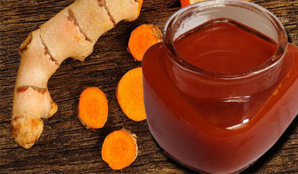 nghe ngam ruou lam trang da 5