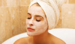 Bơ Ghee là gì? Mặt nạ bơ Ghee cho da sáng khỏe - Other Ways To Use Ghee For Bright And Glowing Skin 150x88