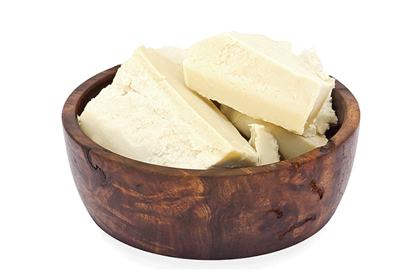 Cách làm kem dưỡng da từ bơ