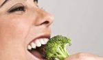 lợi ích sức khỏe của bông cải xanh