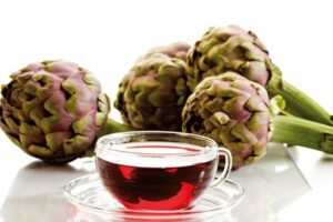 2 loại trà ngăn ngừa mụn rất hiệu quả