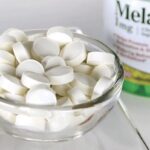 Những điều cần biết về Melatonin