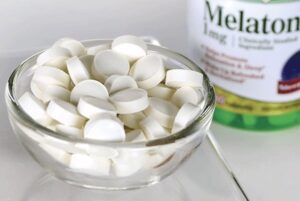 Những điều cần biết về Melatonin