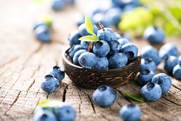 7 loại trái cây giúp tăng cường hệ miễn dịch của bạn một cách tự nhiên - viet quat