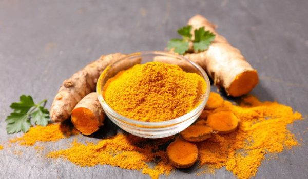4 phương pháp chữa đau dạ dày bằng nghệ 4 phương pháp chữa đau dạ dày bằng nghệ