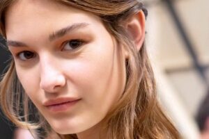 bo sung collagen cho phu nu sau sinh