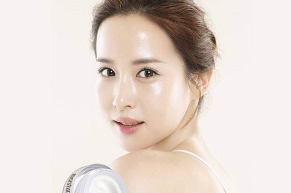 bo sung collagen 