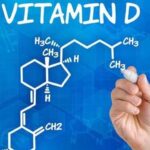 vitamin d co tac dung gi