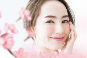 cach pha kem lot trang da