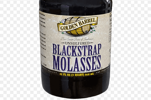 8 lợi ích sức khỏe tuyệt vời của rỉ mật đen - ri mat Blackstrap