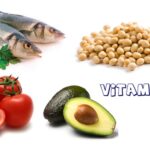 vitamin pp lam trang da