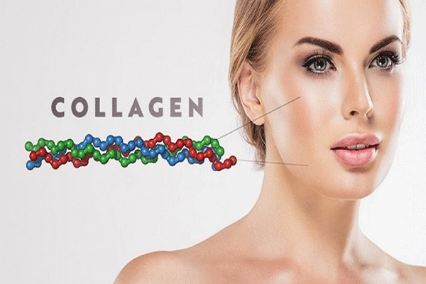 Những điều cần biết về việc uống bổ sung Collagen - uong collagen loai nao tot