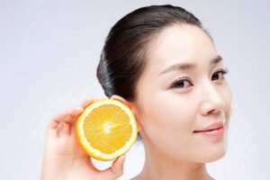 cach tri seo tham lau nam